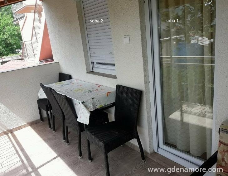 apartman 2 (07) terasa